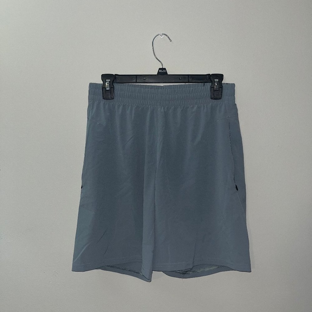 Men's VRST 8" Shorts - Size Small (NEW)